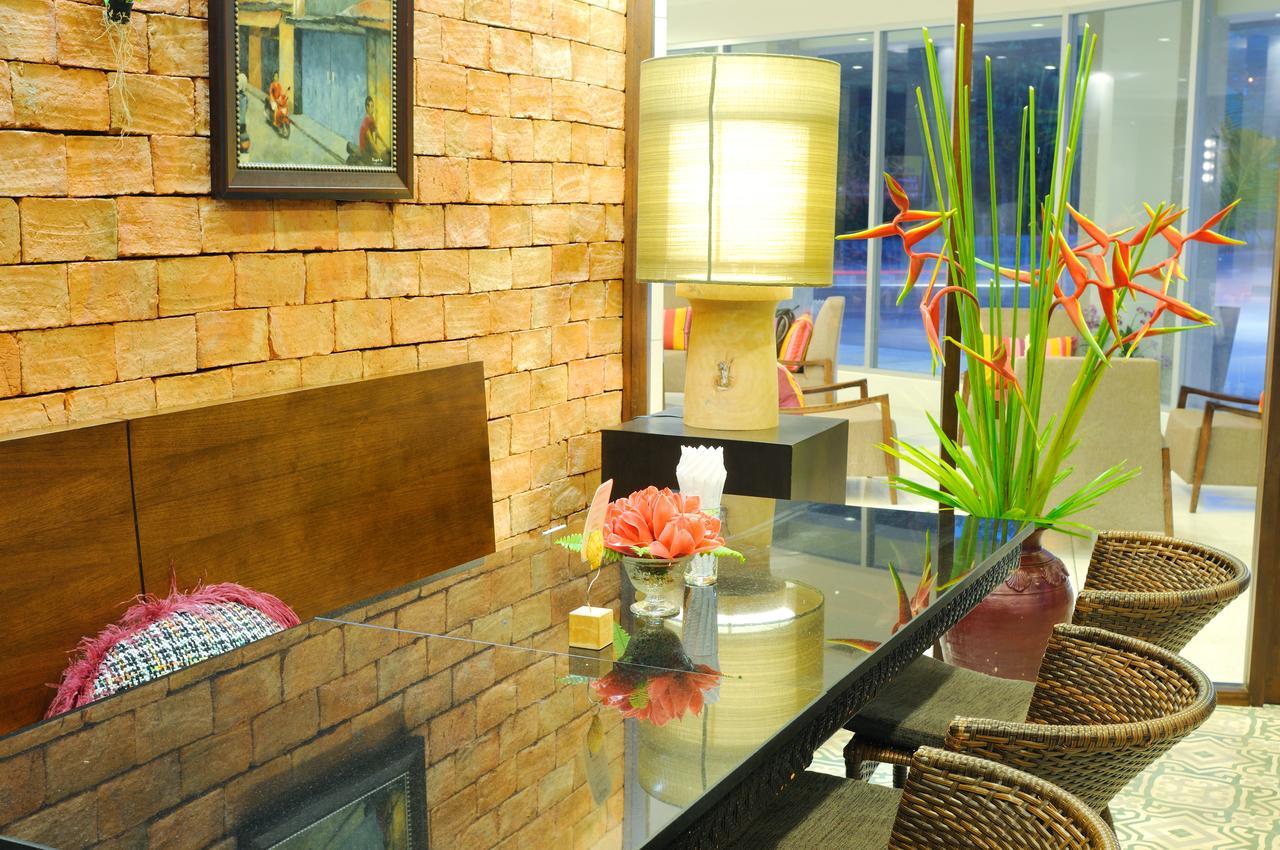 Kasemsarn Hotel צ'נטאבורי מראה חיצוני תמונה