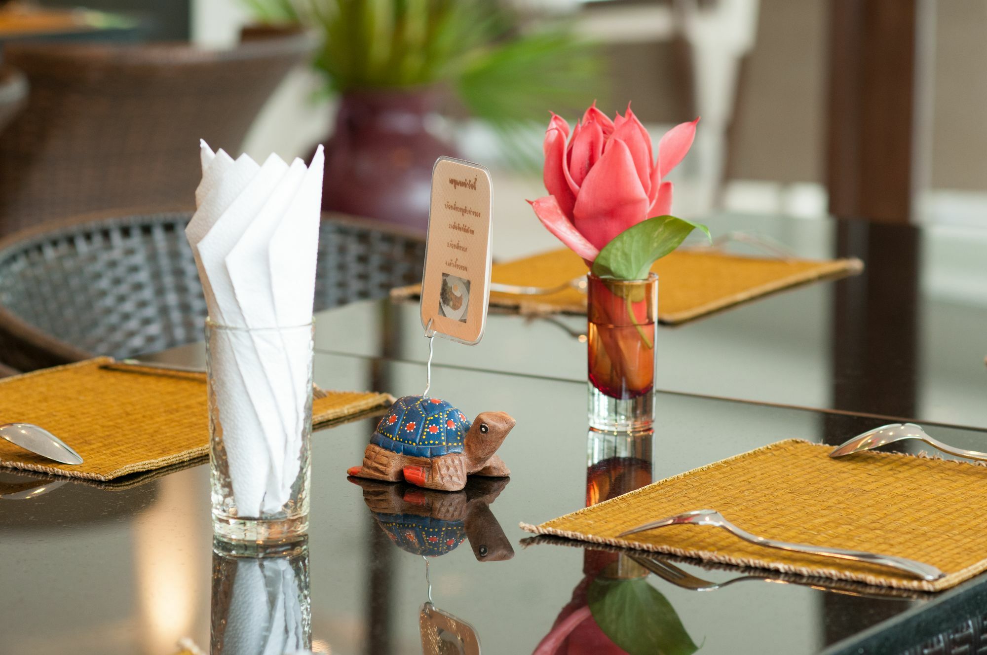 Kasemsarn Hotel צ'נטאבורי מראה חיצוני תמונה
